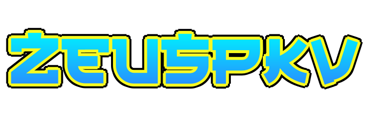 ZEUSPKV